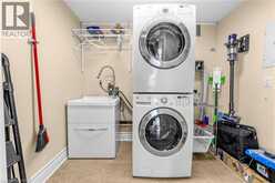 1477 LAKESHORE Road Unit# PH 1 | Burlington Ontario | Slide Image Thirty-five
