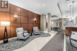 1477 LAKESHORE Road Unit# PH 1 | Burlington Ontario | Slide Image Thirty-seven