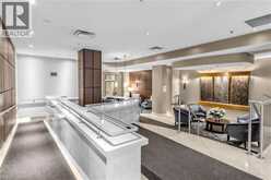 1477 LAKESHORE Road Unit# PH 1 | Burlington Ontario | Slide Image Thirty-eight