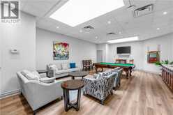 1477 LAKESHORE Road Unit# PH 1 | Burlington Ontario | Slide Image Thirty-nine