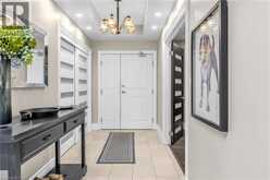 1477 LAKESHORE Road Unit# PH 1 | Burlington Ontario | Slide Image Three