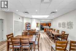 1477 LAKESHORE Road Unit# PH 1 | Burlington Ontario | Slide Image Forty