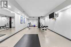 1477 LAKESHORE Road Unit# PH 1 | Burlington Ontario | Slide Image Forty-two