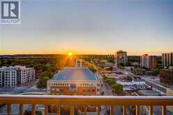 1477 LAKESHORE Road Unit# PH 1 | Burlington Ontario | Slide Image Forty-four