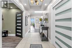 1477 LAKESHORE Road Unit# PH 1 | Burlington Ontario | Slide Image Four