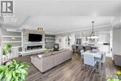 1477 LAKESHORE Road Unit# PH 1 | Burlington Ontario | Slide Image Five