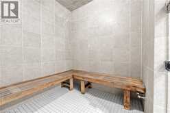 1477 LAKESHORE Road Unit# PH 1 | Burlington Ontario | Slide Image Forty-three