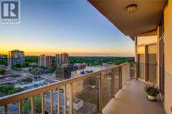 1477 LAKESHORE Road Unit# PH 1 | Burlington Ontario | Slide Image Forty-five
