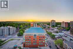 1477 LAKESHORE Road Unit# PH 1 | Burlington Ontario | Slide Image Forty-six