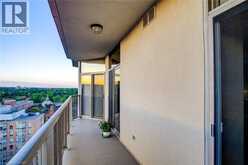 1477 LAKESHORE Road Unit# PH 1 | Burlington Ontario | Slide Image Forty-seven