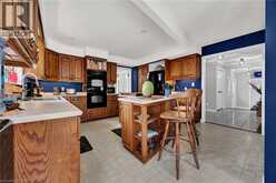 1 DANUBE Drive | Woolwich Ontario | Slide Image Twelve
