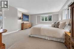 1 DANUBE Drive | Woolwich Ontario | Slide Image Sixteen