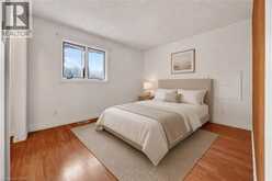 1 DANUBE Drive | Woolwich Ontario | Slide Image Nineteen