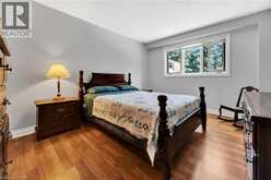 1 DANUBE Drive | Woolwich Ontario | Slide Image Twenty-three