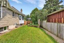 1 DANUBE Drive | Woolwich Ontario | Slide Image Twenty-nine