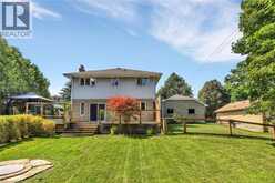 1 DANUBE Drive | Woolwich Ontario | Slide Image Thirty-eight
