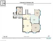 1 DANUBE Drive | Woolwich Ontario | Slide Image Thirty-nine