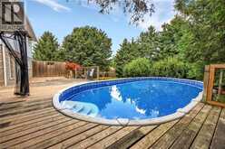 1 DANUBE Drive | Woolwich Ontario | Slide Image Three