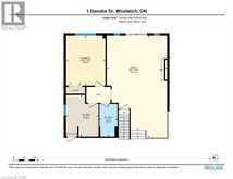 1 DANUBE Drive | Woolwich Ontario | Slide Image Forty