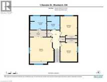 1 DANUBE Drive | Woolwich Ontario | Slide Image Forty-one