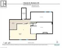1 DANUBE Drive | Woolwich Ontario | Slide Image Forty-two