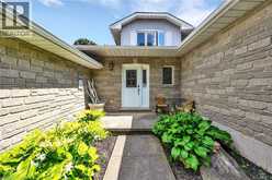 1 DANUBE Drive | Woolwich Ontario | Slide Image Four