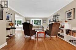 1 DANUBE Drive | Woolwich Ontario | Slide Image Six