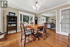 1 DANUBE Drive | Woolwich Ontario | Slide Image Eight