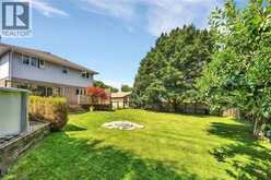 1 DANUBE Drive | Woolwich Ontario | Slide Image Two