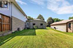 1 DANUBE Drive | Woolwich Ontario | Slide Image Thirty-six
