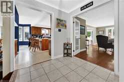 1 DANUBE Drive | Woolwich Ontario | Slide Image Five