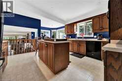 1 DANUBE Drive | Woolwich Ontario | Slide Image Nine