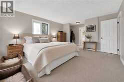 1 DANUBE Drive | Woolwich Ontario | Slide Image Fifteen