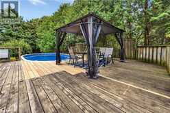 1 DANUBE Drive | Woolwich Ontario | Slide Image Thirty-one