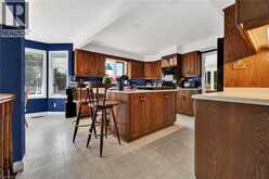1 DANUBE Drive | Woolwich Ontario | Slide Image Eleven