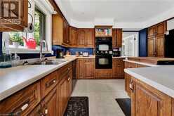 1 DANUBE Drive | Woolwich Ontario | Slide Image Thirteen