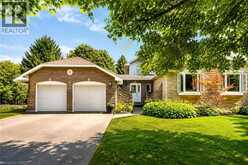 1 DANUBE Drive | Woolwich Ontario | Slide Image One