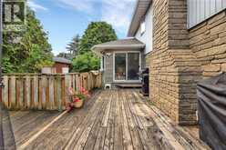 1 DANUBE Drive | Woolwich Ontario | Slide Image Thirty