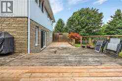 1 DANUBE Drive | Woolwich Ontario | Slide Image Thirty-three