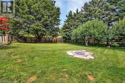 1 DANUBE Drive | Woolwich Ontario | Slide Image Thirty-five