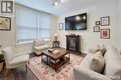 224 EAST 8TH Street | Hamilton Ontario | Slide Image Ten