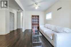 224 EAST 8TH Street | Hamilton Ontario | Slide Image Eleven