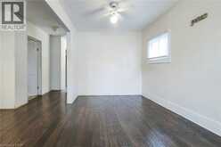 224 EAST 8TH Street | Hamilton Ontario | Slide Image Twelve