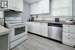 224 EAST 8TH Street | Hamilton Ontario | Slide Image Sixteen