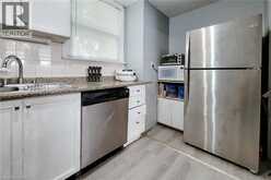 224 EAST 8TH Street | Hamilton Ontario | Slide Image Seventeen