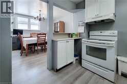 224 EAST 8TH Street | Hamilton Ontario | Slide Image Eighteen