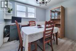 224 EAST 8TH Street | Hamilton Ontario | Slide Image Nineteen