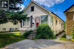 224 EAST 8TH Street | Hamilton Ontario | Slide Image One
