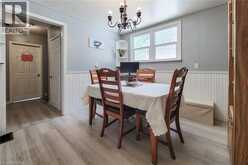 224 EAST 8TH Street | Hamilton Ontario | Slide Image Twenty