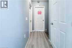 224 EAST 8TH Street | Hamilton Ontario | Slide Image Twenty-one